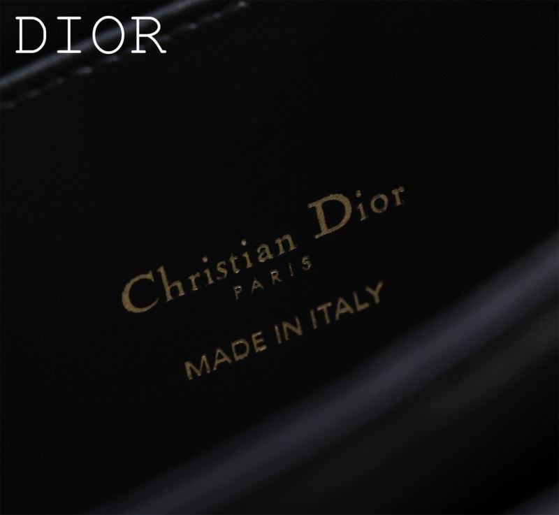chr1st1an D10r montaigne bags